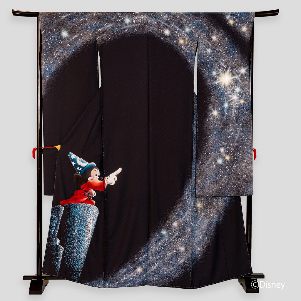 8e245aa79c94fdd965efa4c7338dc9