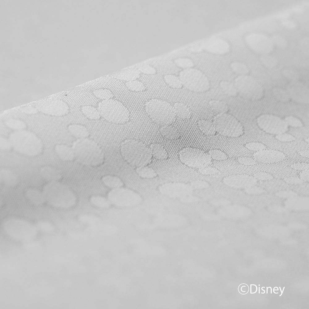 丹後ちりめん紋意匠色無地 [ワイン色]